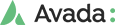 Steve n Kate Logo